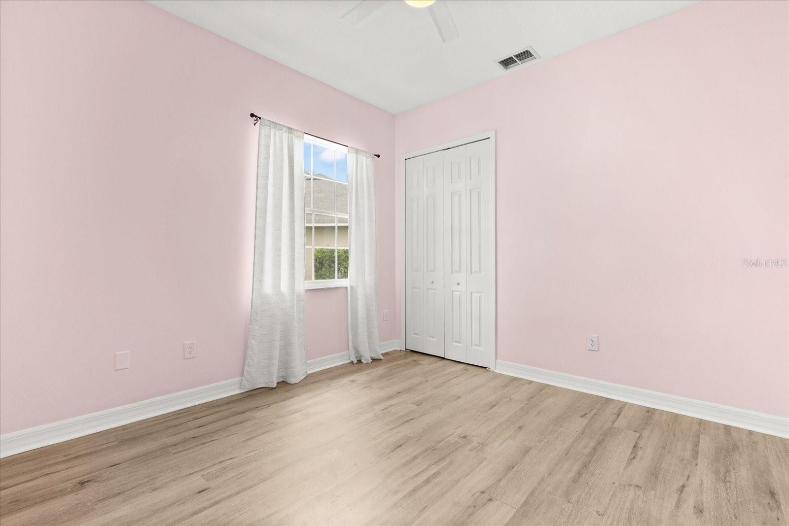 Image 22 of 37 For 7978 Sea Pearl Circle