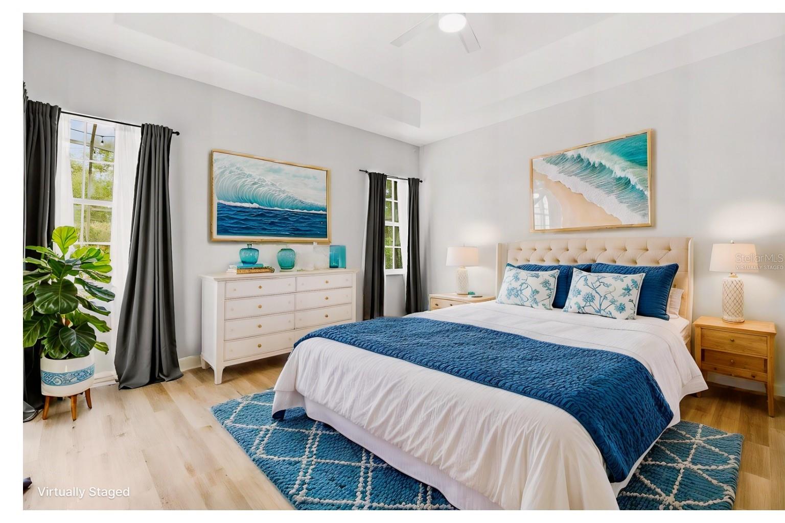 Image 23 of 37 For 7978 Sea Pearl Circle