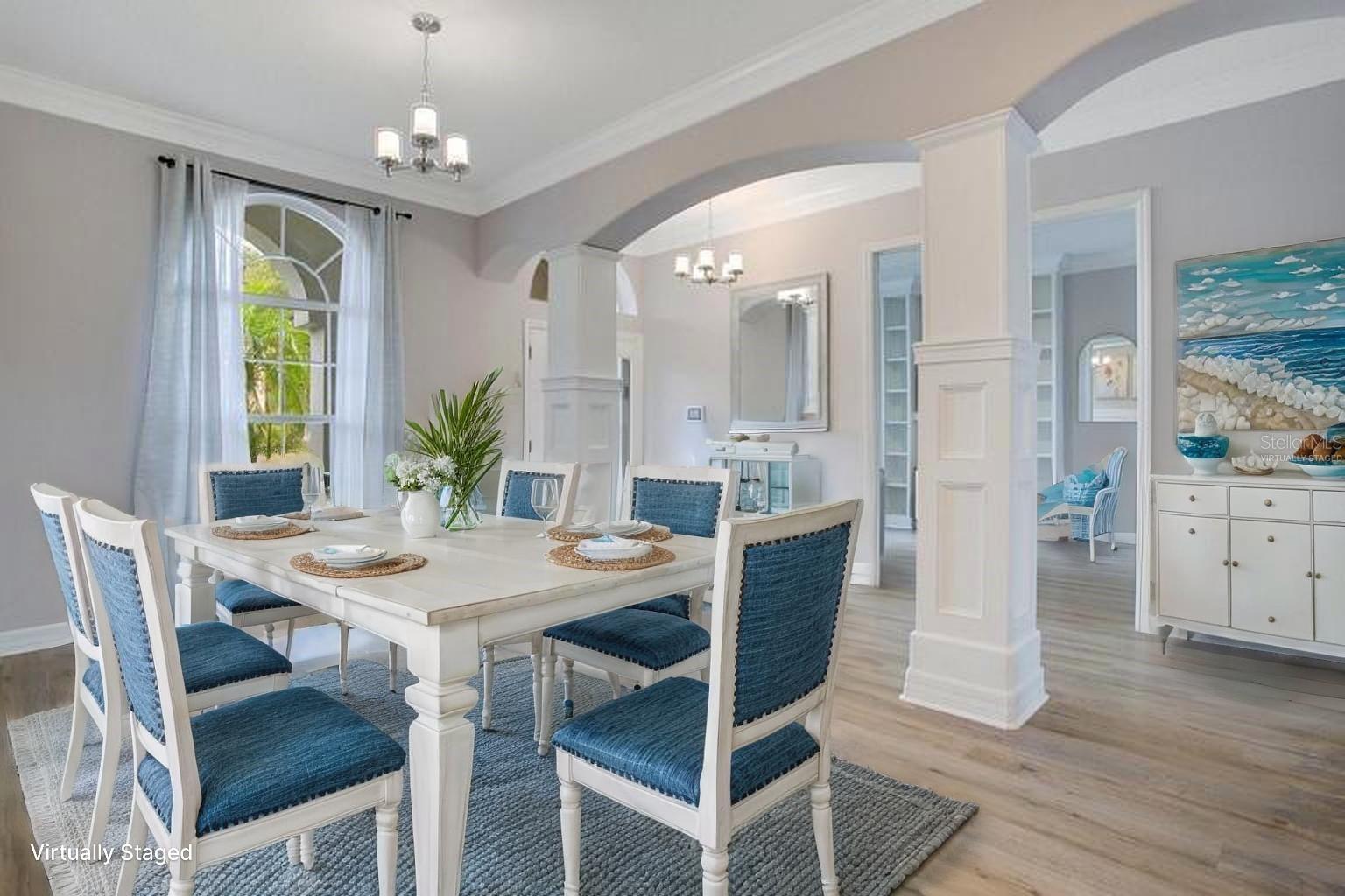 Image 3 of 37 For 7978 Sea Pearl Circle