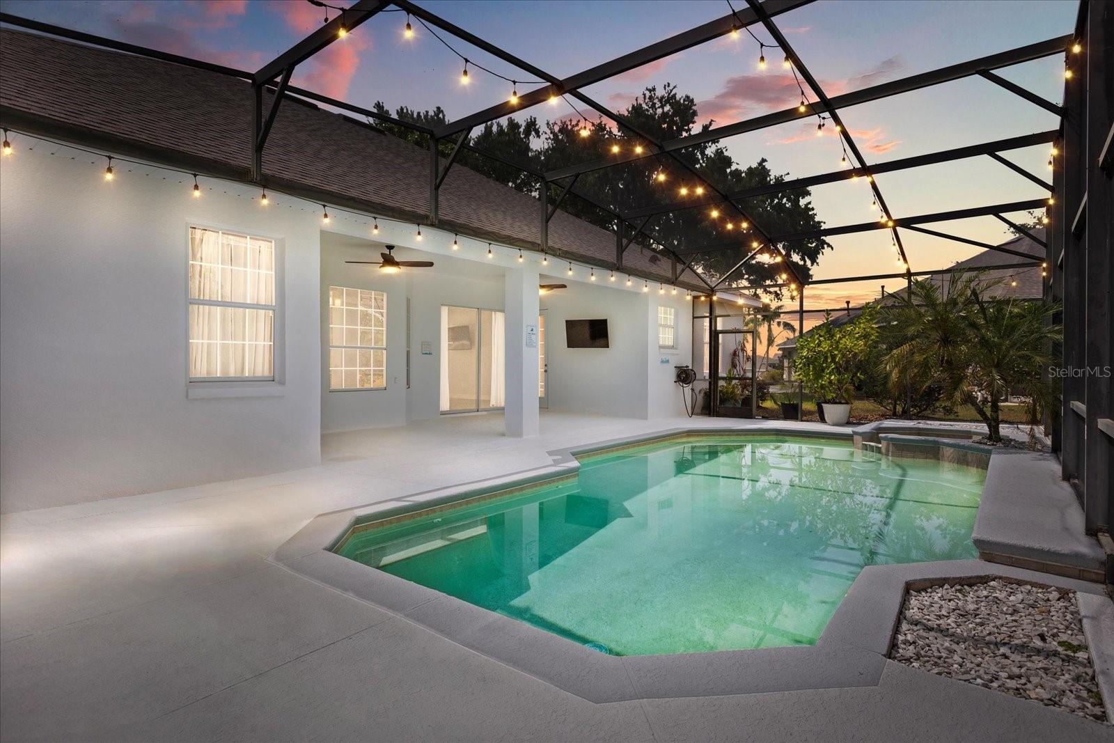 Image 36 of 37 For 7978 Sea Pearl Circle