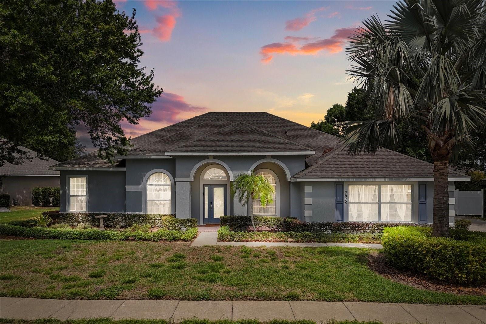 Image 37 of 37 For 7978 Sea Pearl Circle