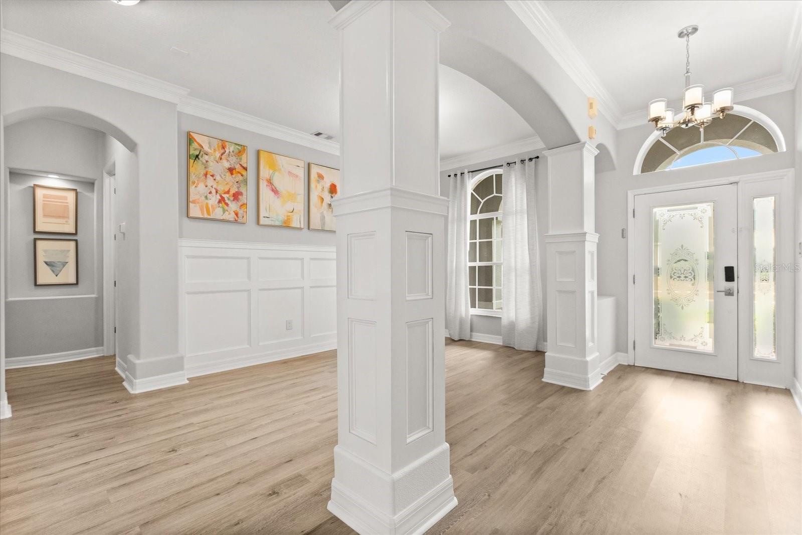 Image 4 of 37 For 7978 Sea Pearl Circle
