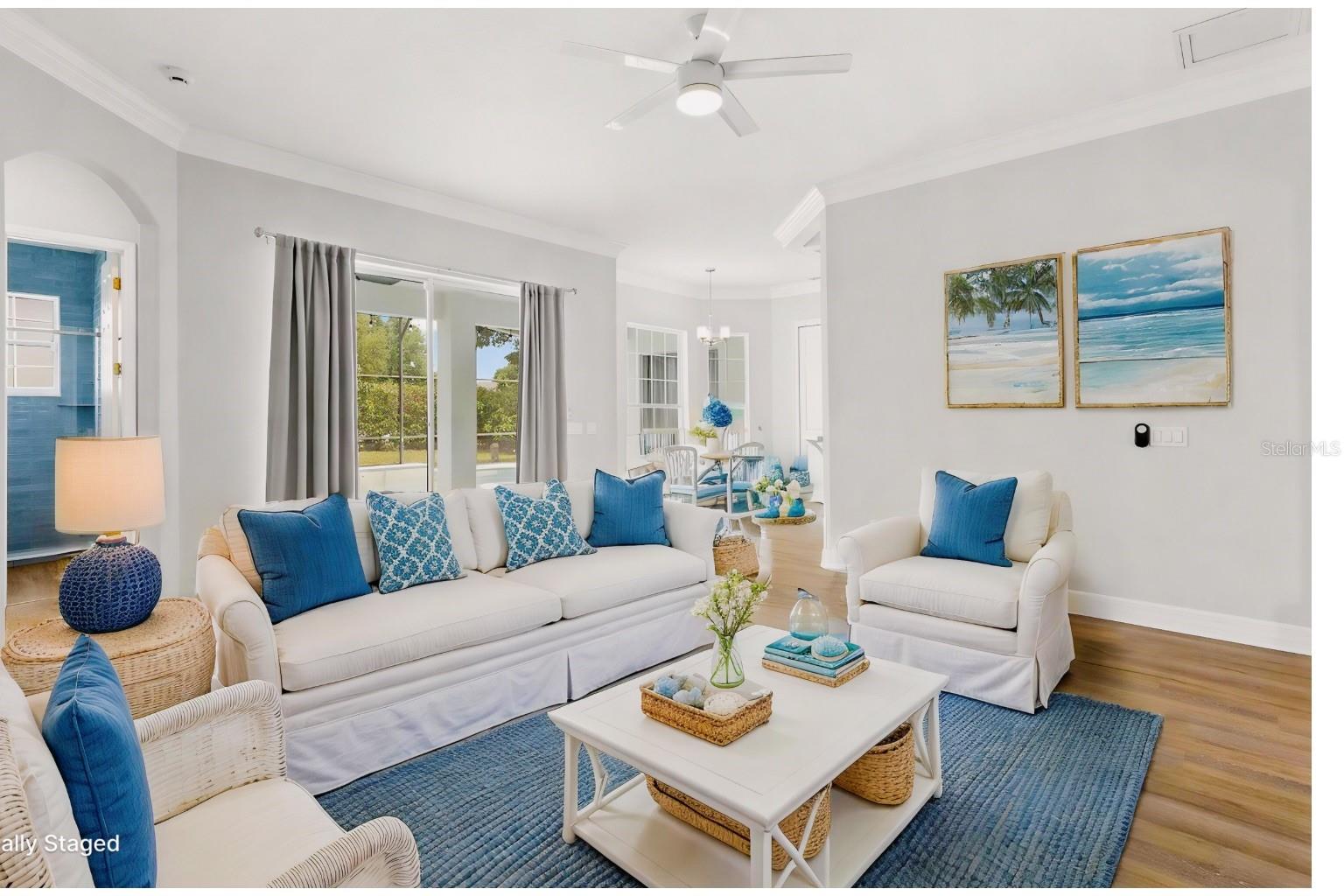 Image 5 of 37 For 7978 Sea Pearl Circle