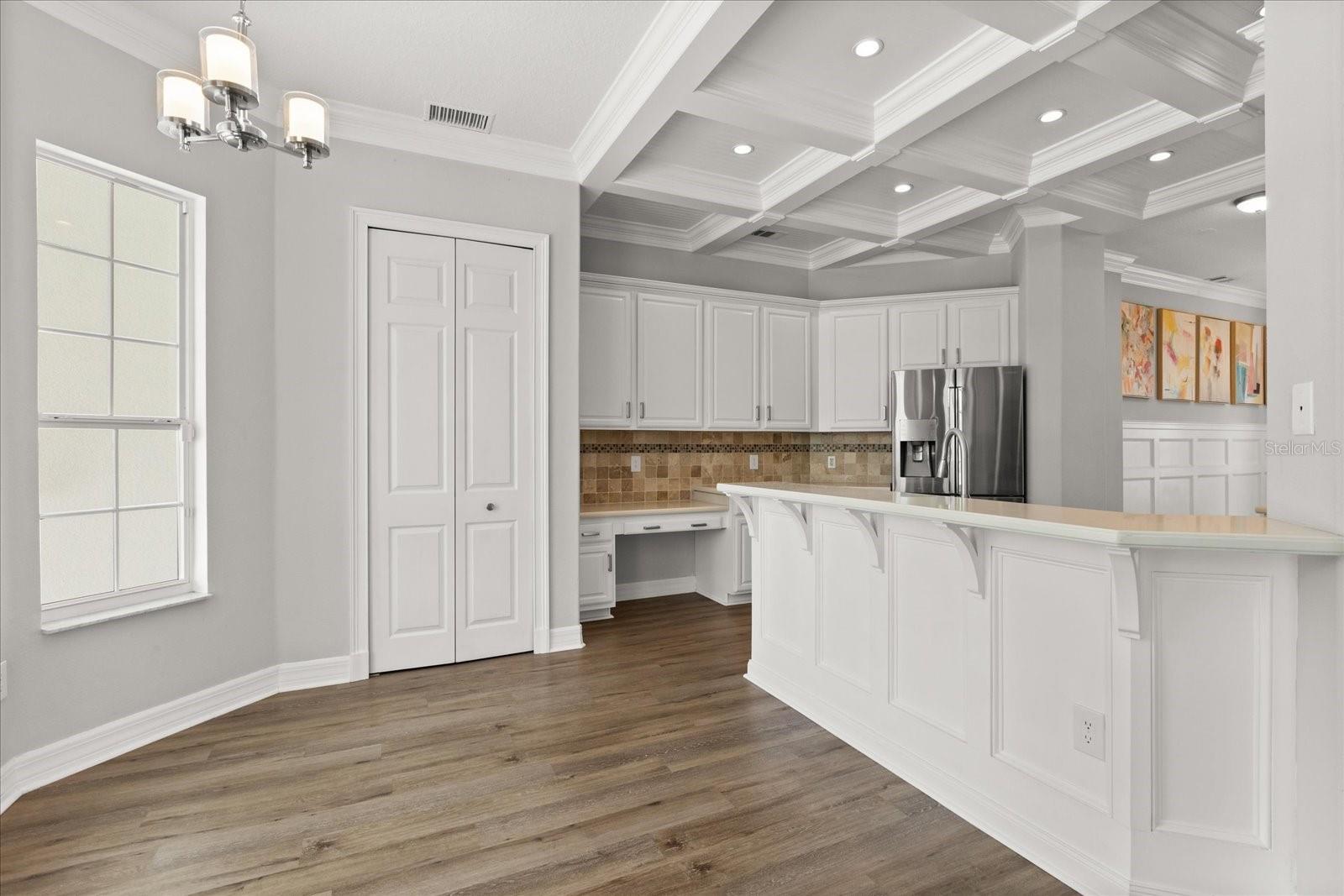 Image 7 of 37 For 7978 Sea Pearl Circle