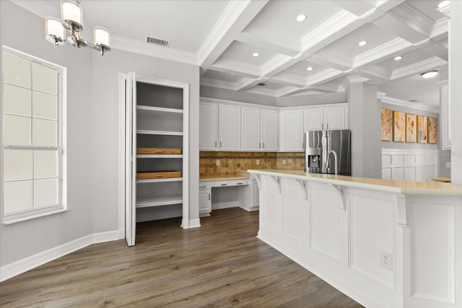Image 9 of 37 For 7978 Sea Pearl Circle