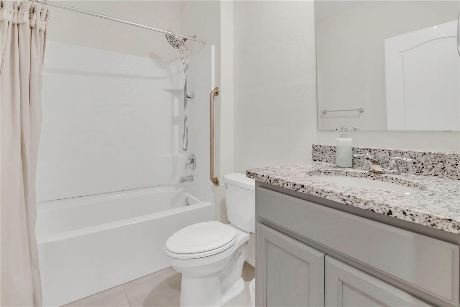 Image 11 of 28 For 1541 Tali Lane