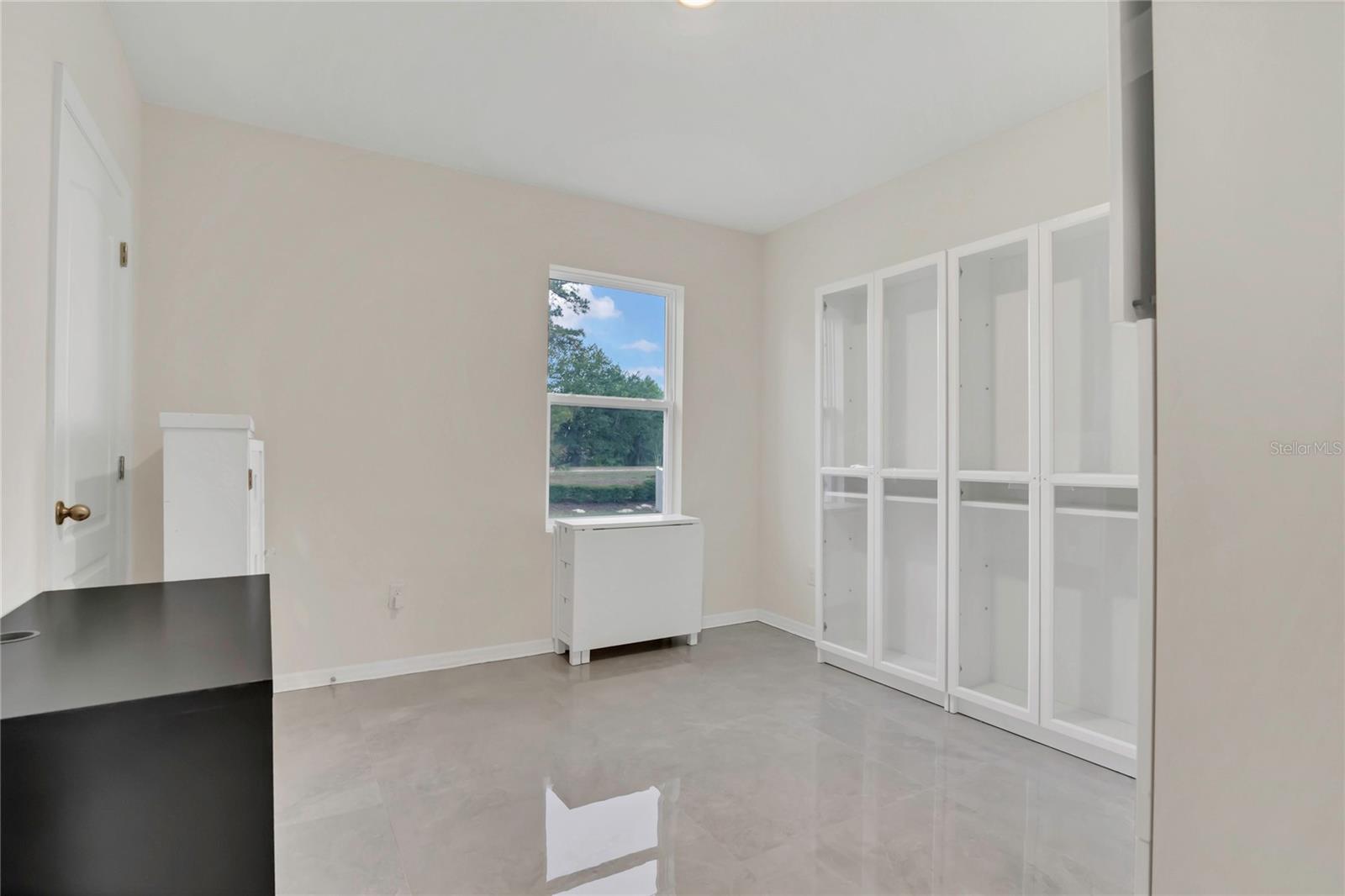 Image 17 of 28 For 1541 Tali Lane
