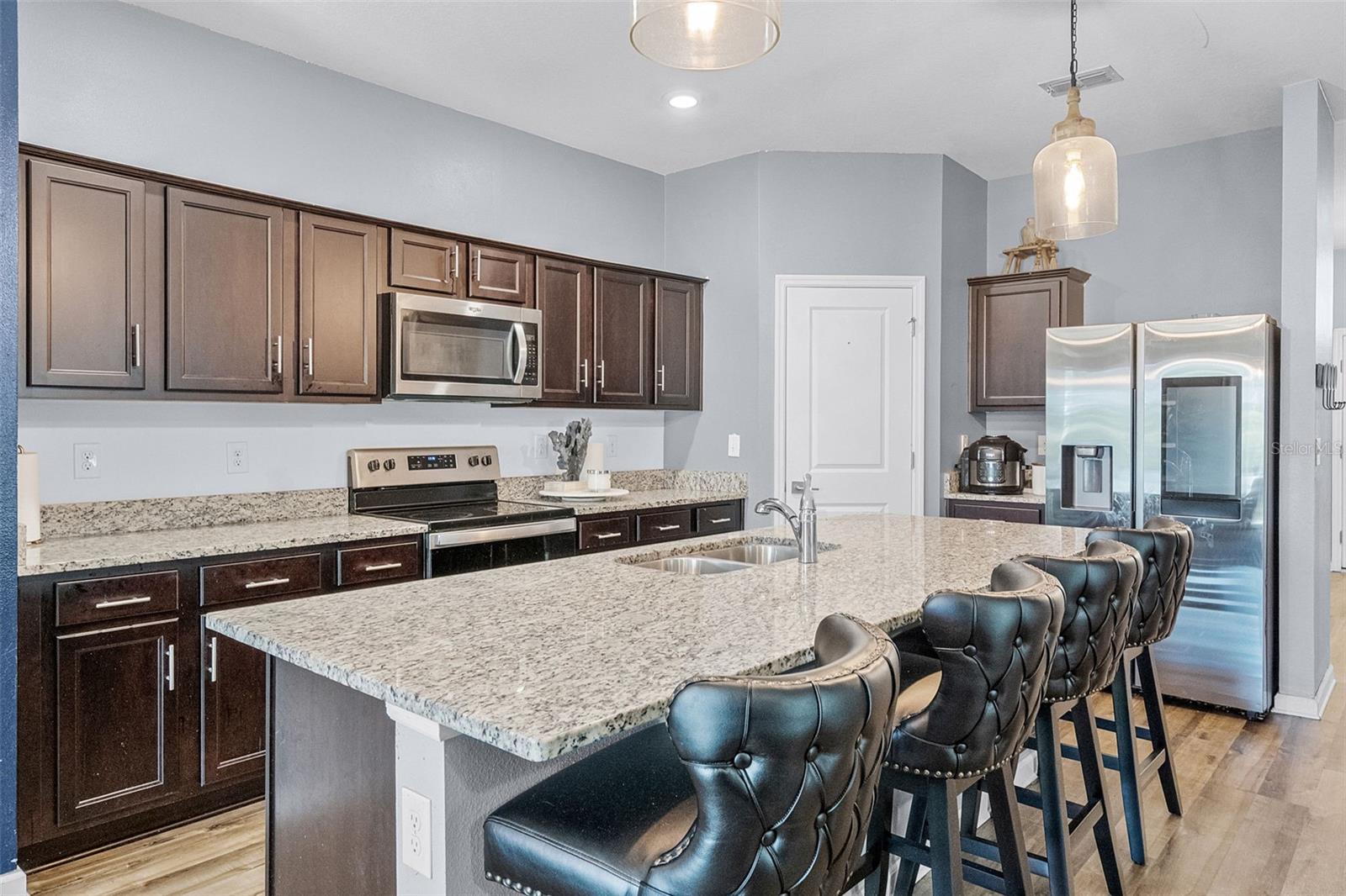 Image 11 of 39 For 3519 Fernanda Drive