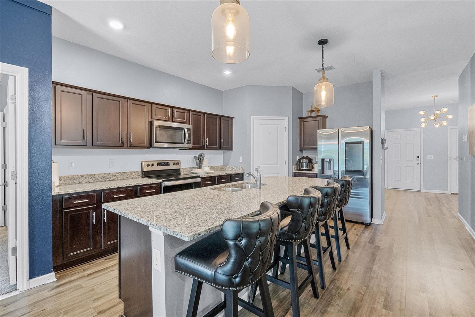 Image 12 of 39 For 3519 Fernanda Drive
