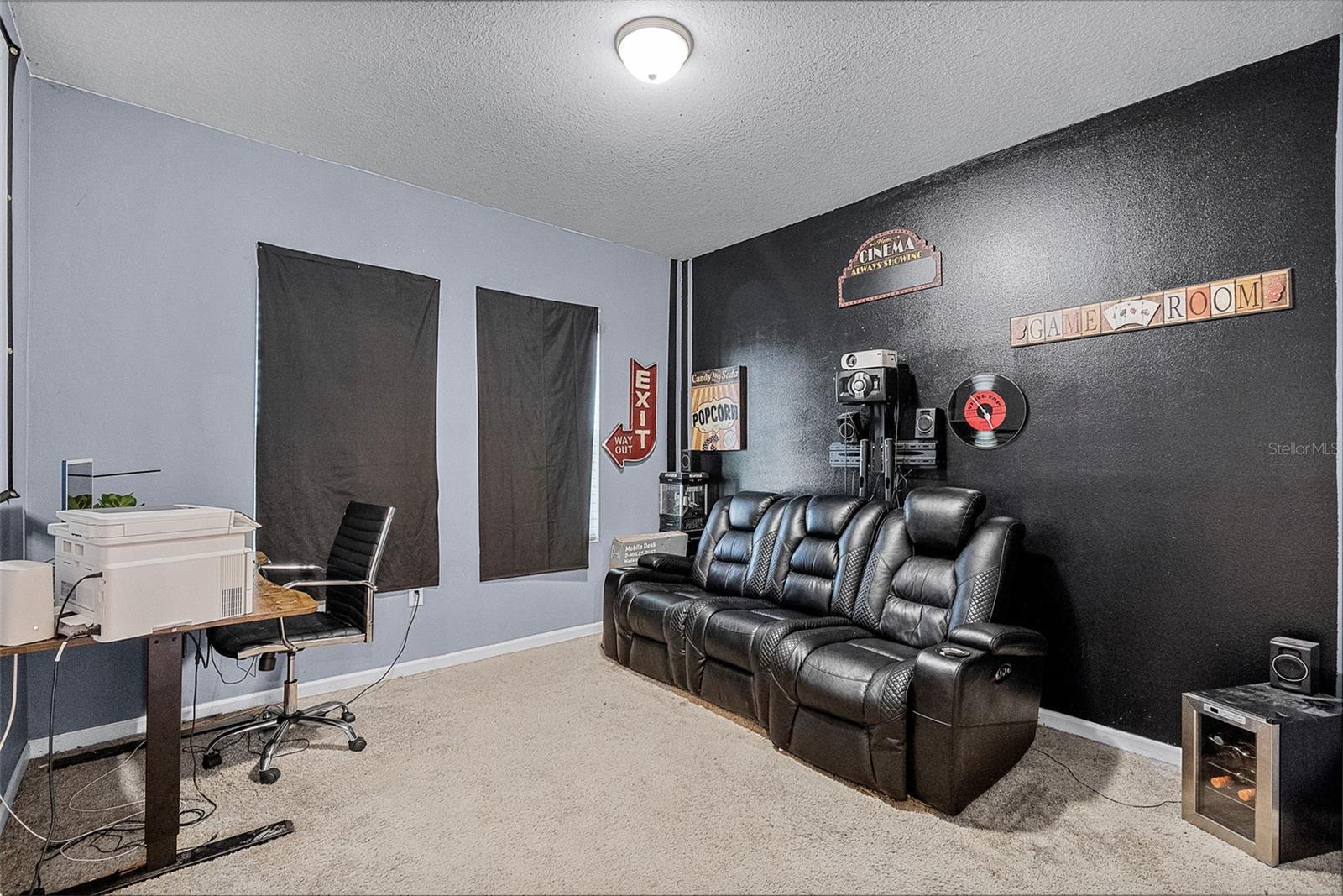 Image 13 of 39 For 3519 Fernanda Drive