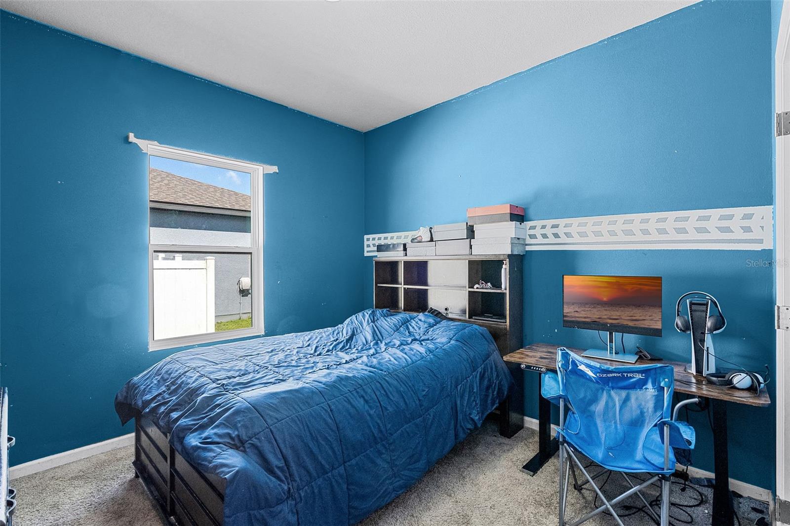 Image 18 of 39 For 3519 Fernanda Drive