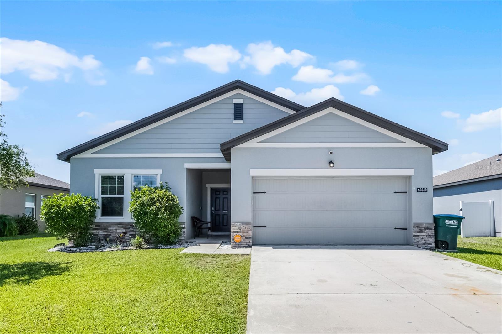 Image 2 of 39 For 3519 Fernanda Drive