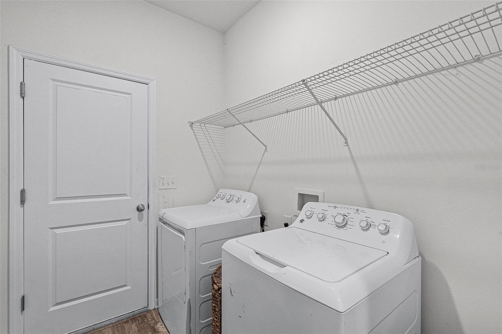 Image 20 of 39 For 3519 Fernanda Drive