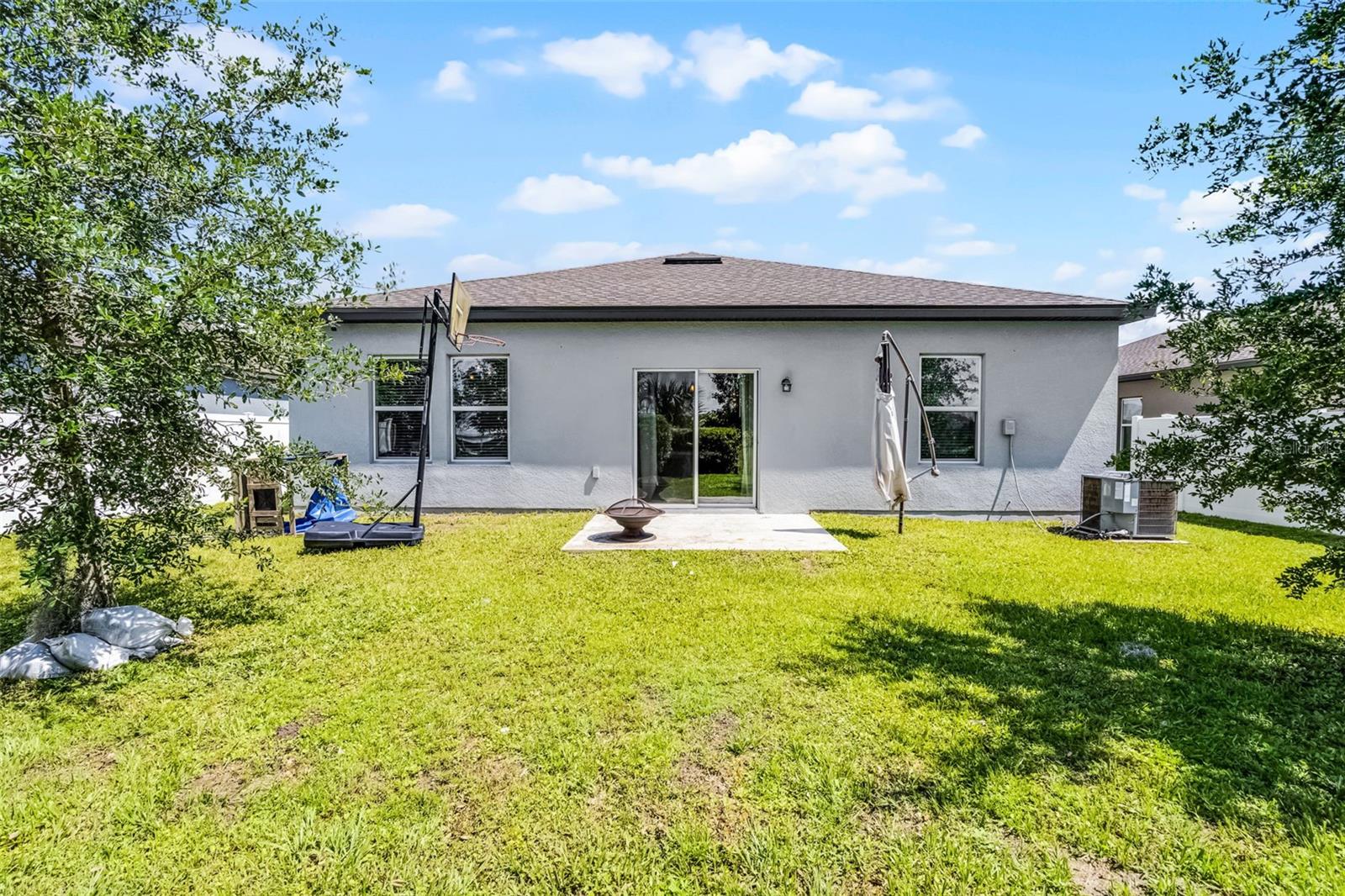 Image 27 of 39 For 3519 Fernanda Drive