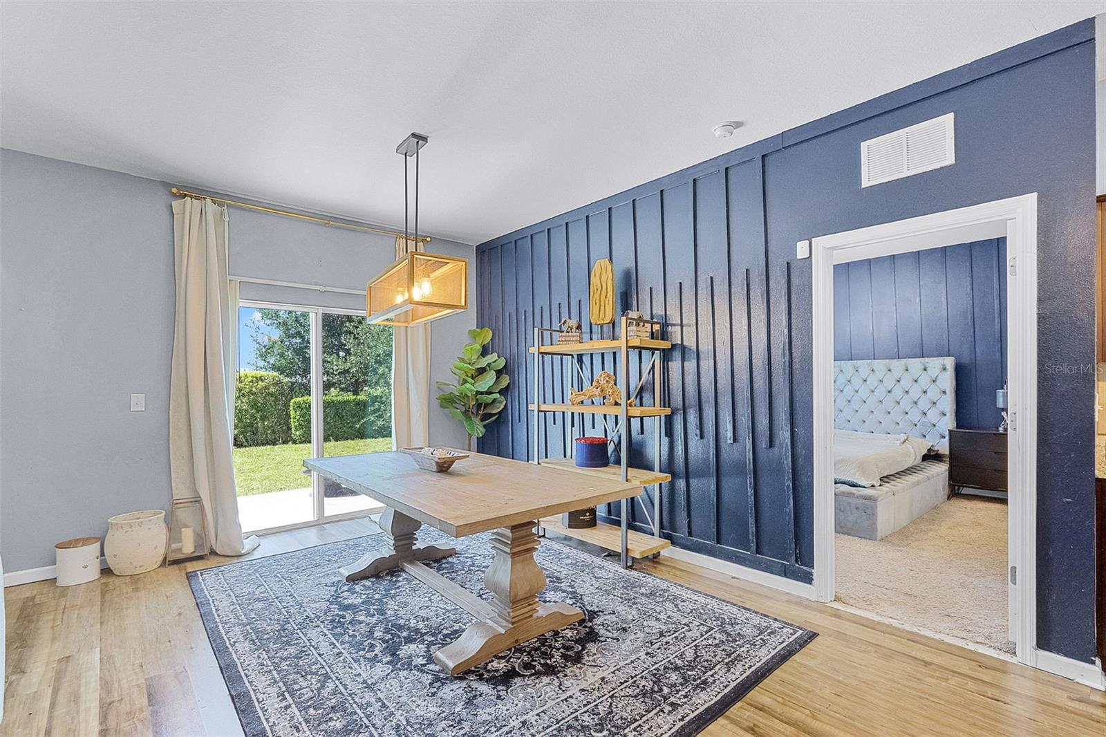 Image 6 of 39 For 3519 Fernanda Drive