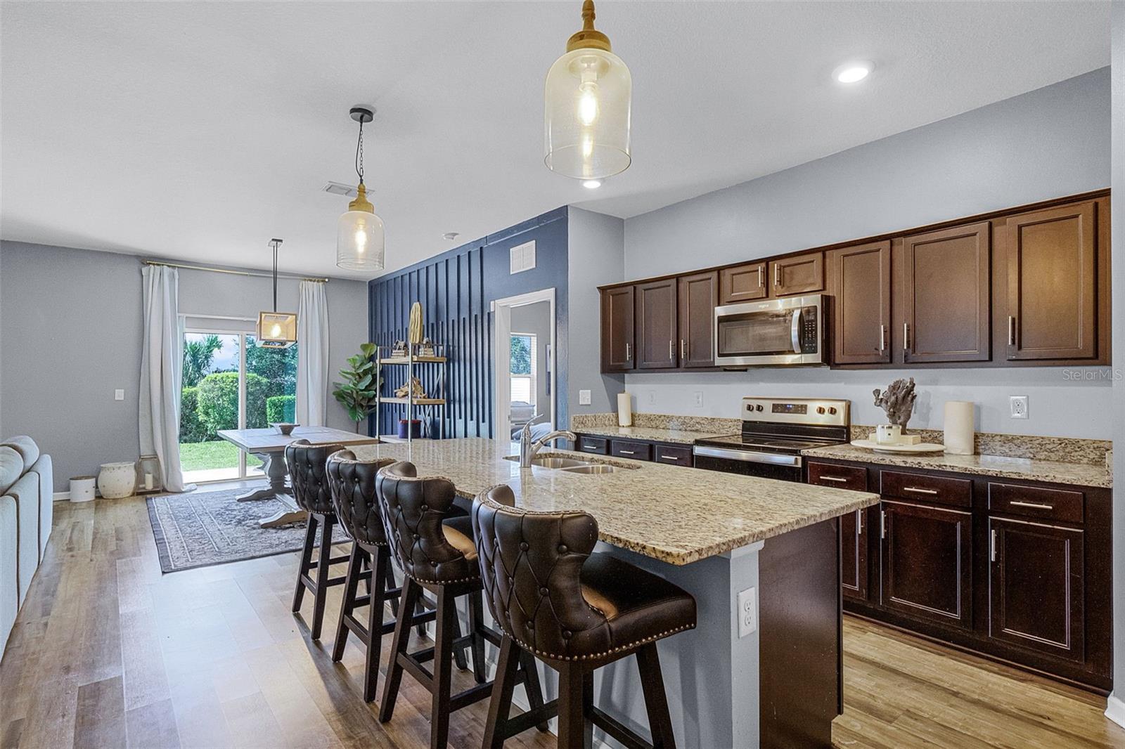 Image 9 of 39 For 3519 Fernanda Drive