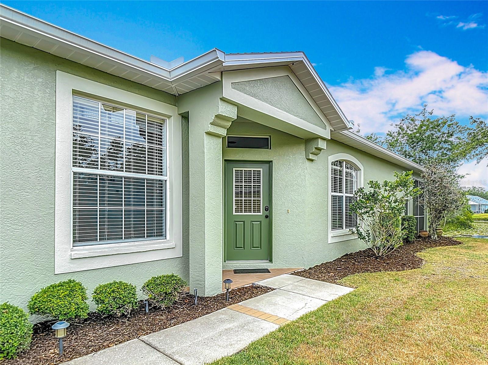 Details for 7611 Helen White Ln, LAND O LAKES, FL 34637
