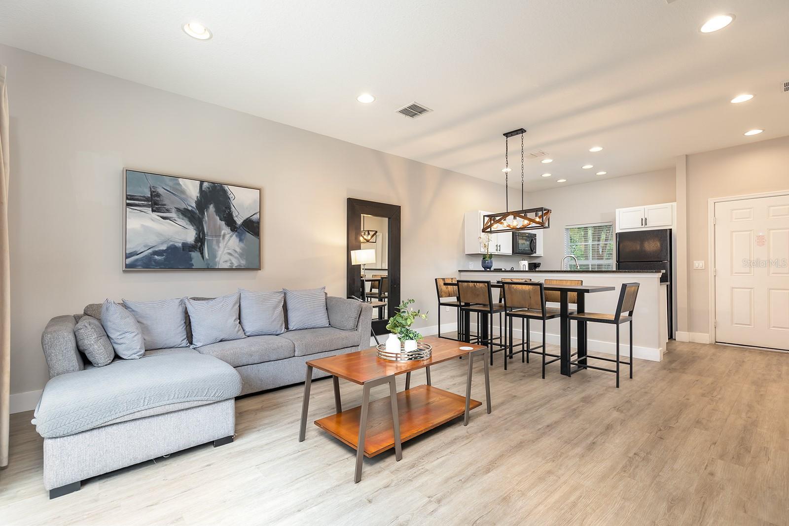 Image 10 of 26 For 3069 White Orchid Road