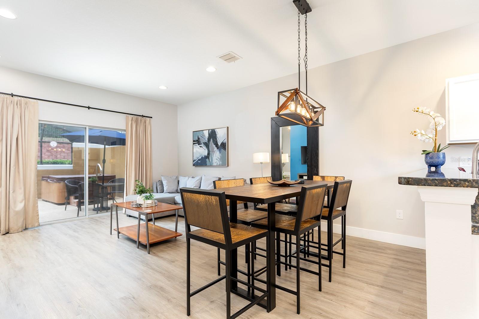 Image 11 of 26 For 3069 White Orchid Road