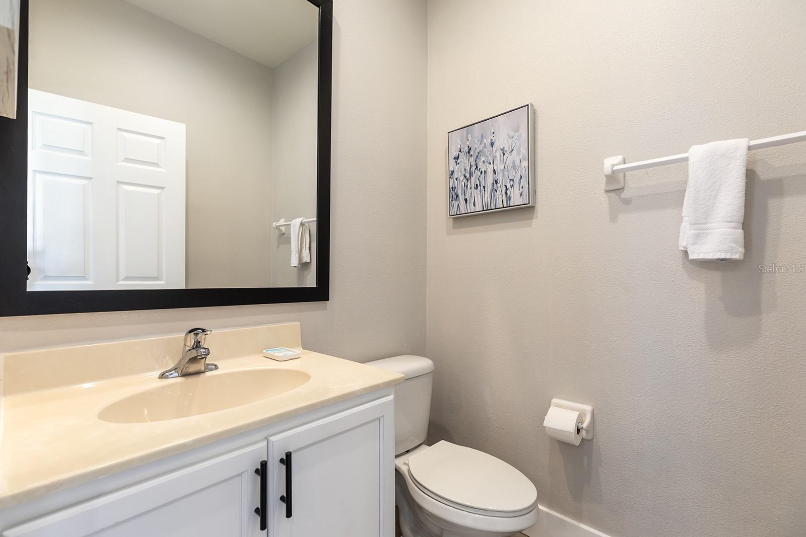 Image 14 of 26 For 3069 White Orchid Road