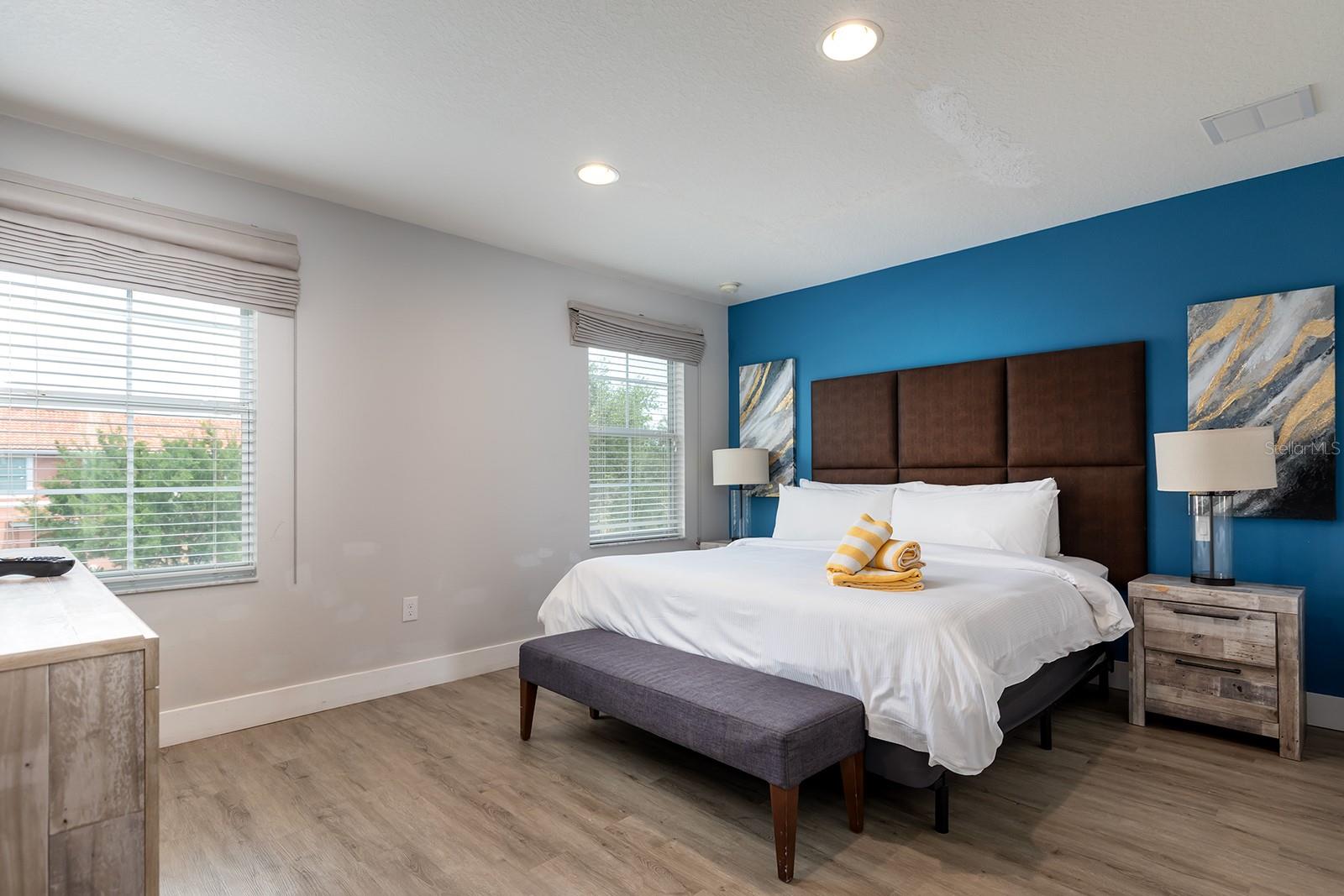 Image 15 of 26 For 3069 White Orchid Road
