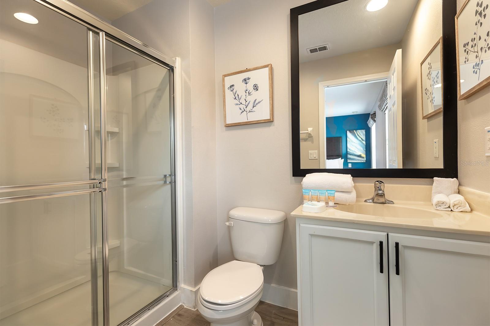 Image 18 of 26 For 3069 White Orchid Road
