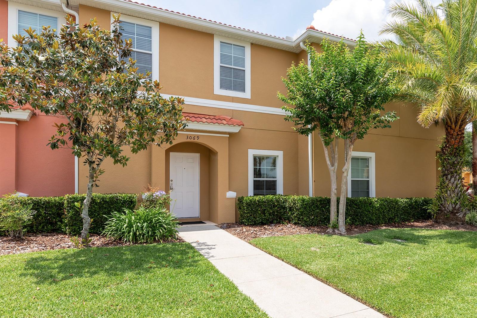 Image 3 of 26 For 3069 White Orchid Road
