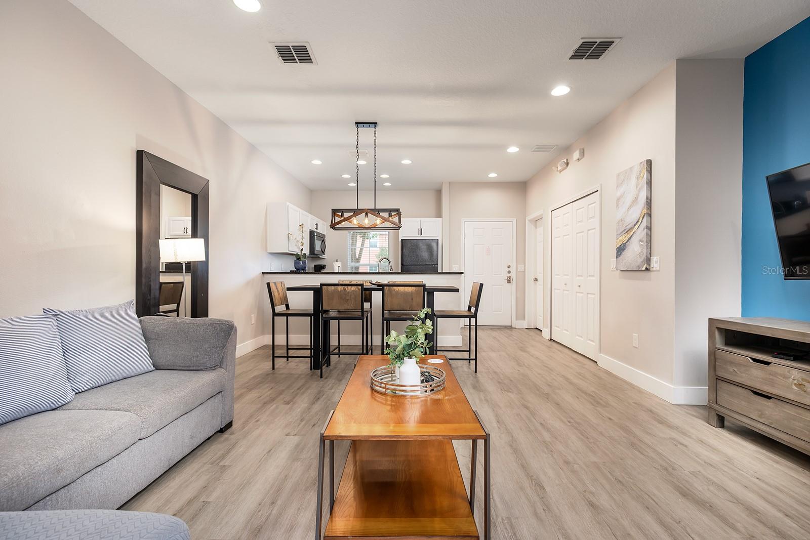 Image 4 of 26 For 3069 White Orchid Road