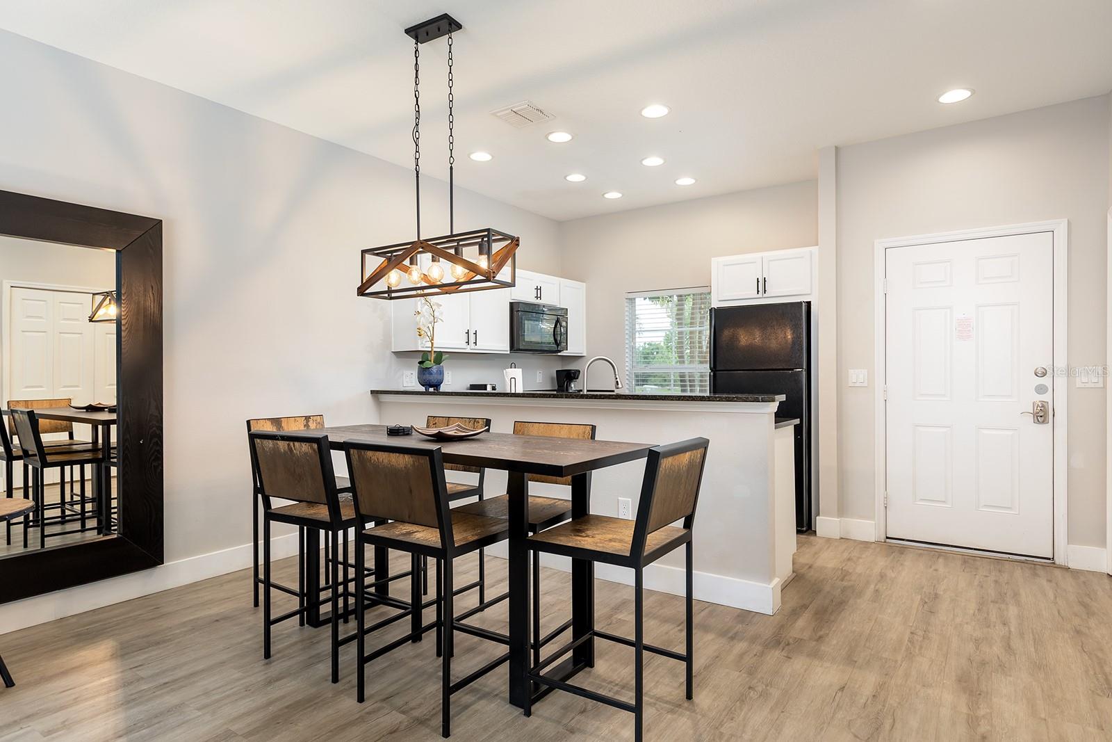 Image 5 of 26 For 3069 White Orchid Road