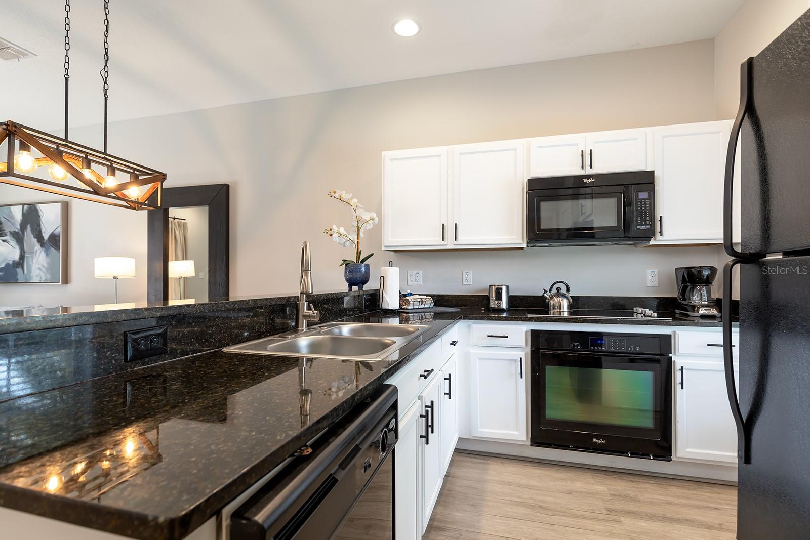Image 6 of 26 For 3069 White Orchid Road