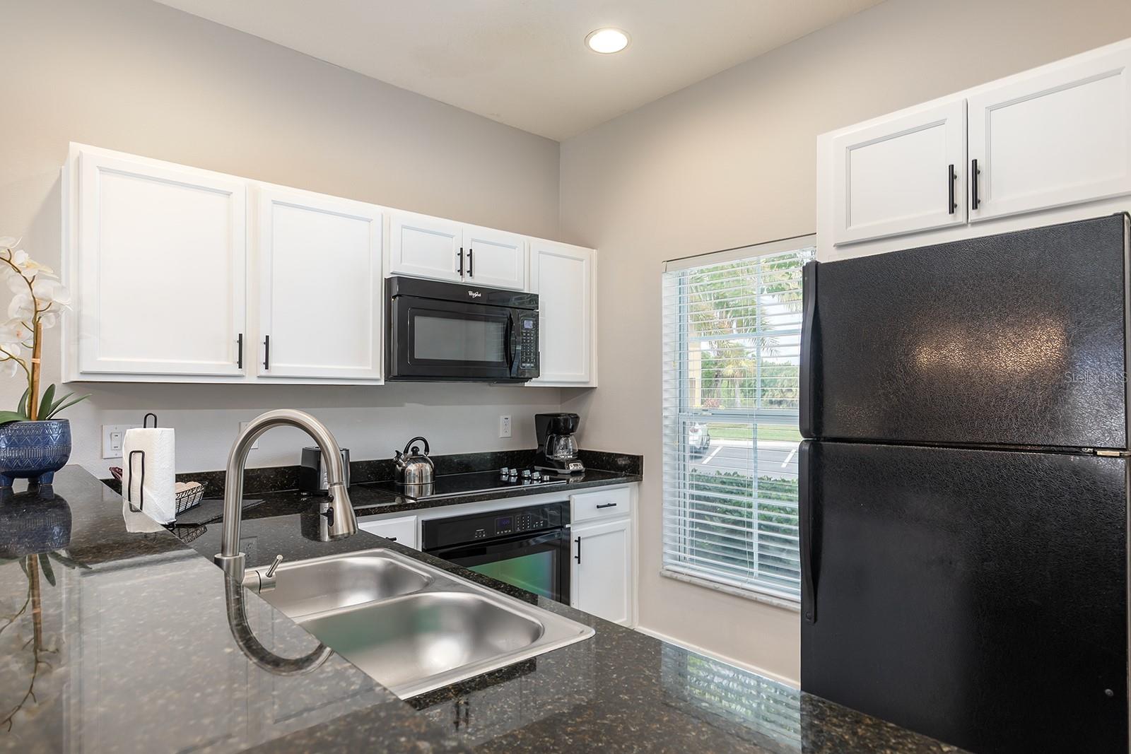 Image 8 of 26 For 3069 White Orchid Road