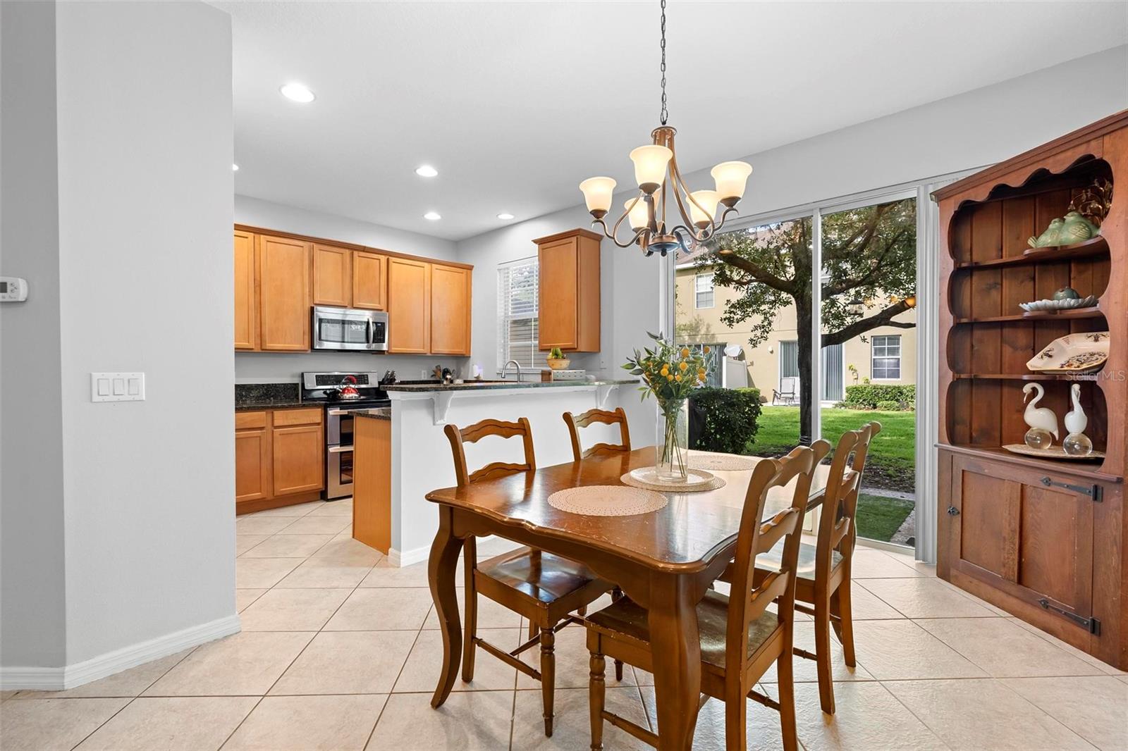 Image 10 of 26 For 2829 Shady Willow Lane