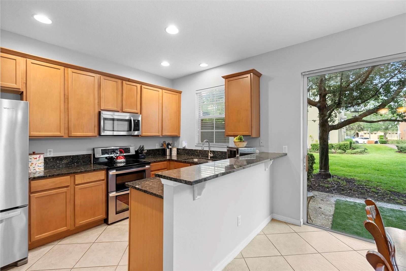 Image 11 of 26 For 2829 Shady Willow Lane