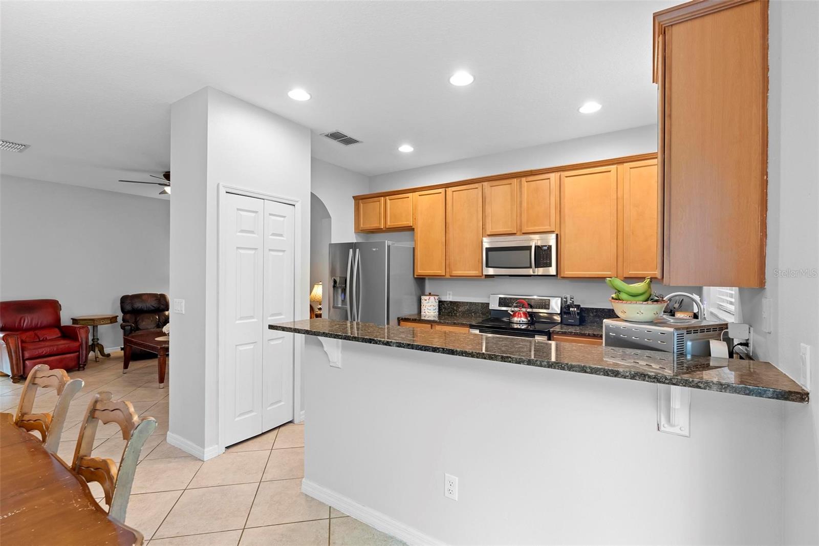 Image 12 of 26 For 2829 Shady Willow Lane