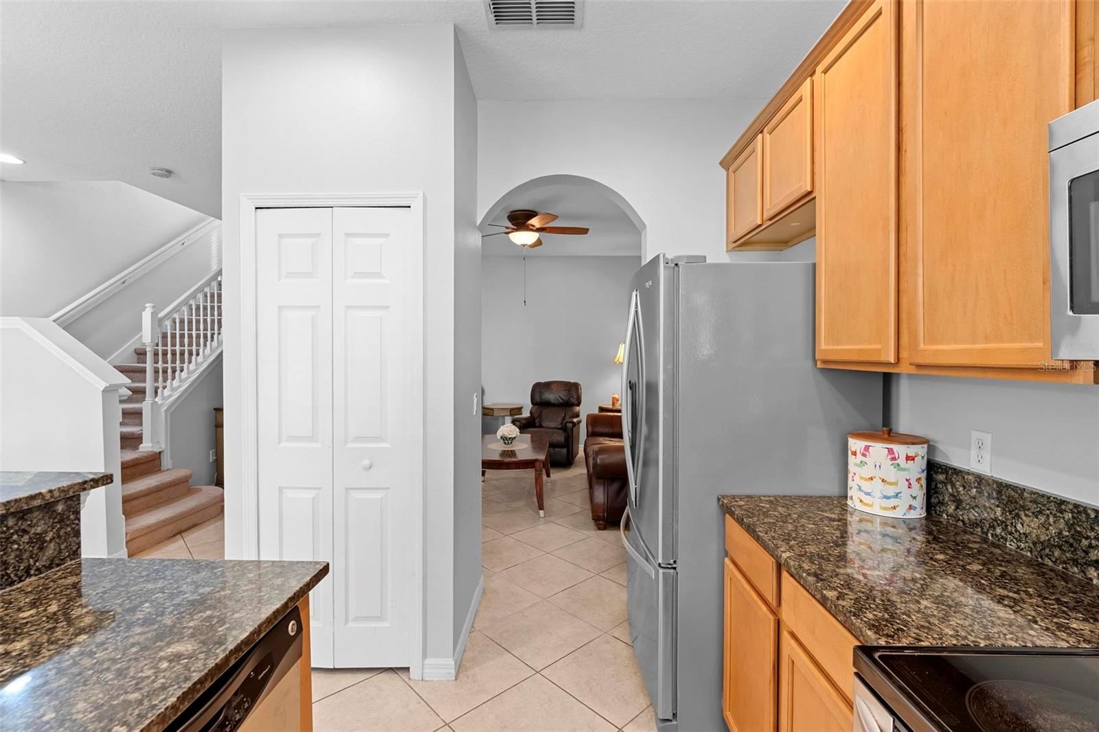 Image 13 of 26 For 2829 Shady Willow Lane