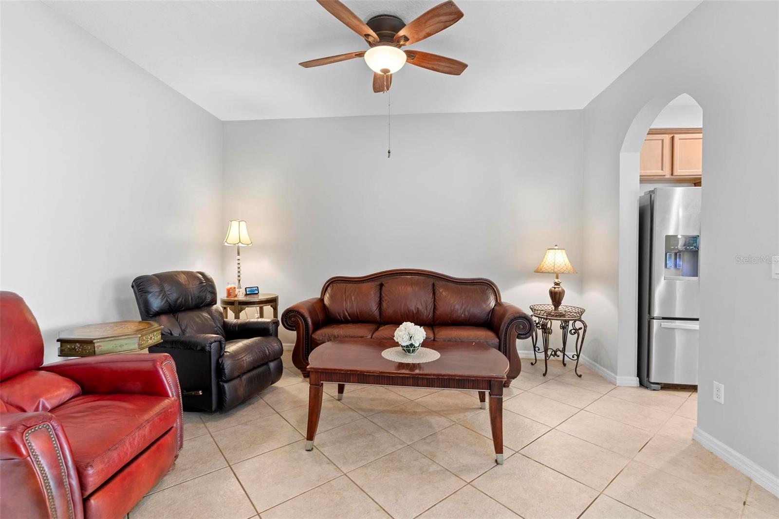 Image 14 of 26 For 2829 Shady Willow Lane