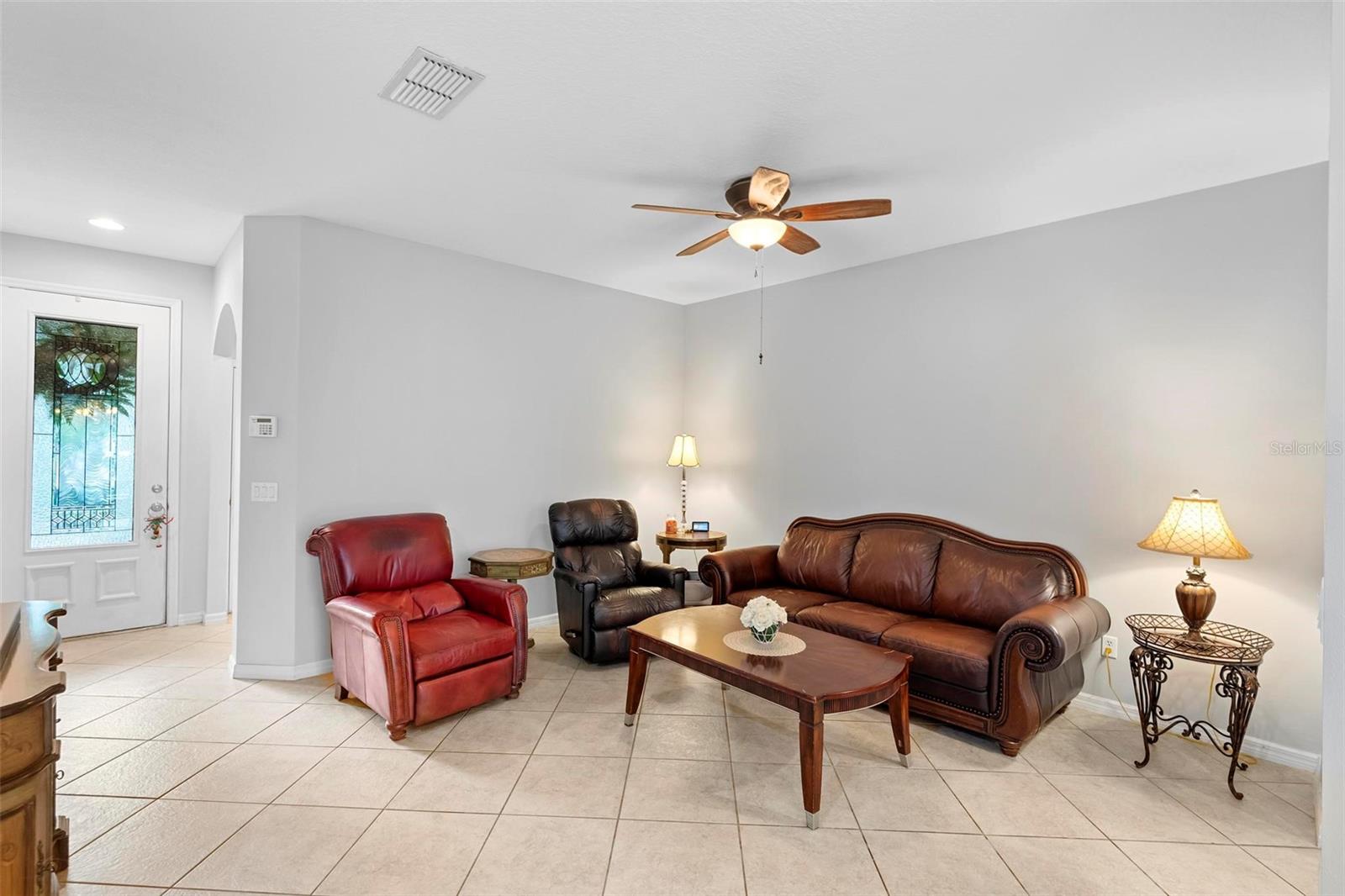 Image 15 of 26 For 2829 Shady Willow Lane