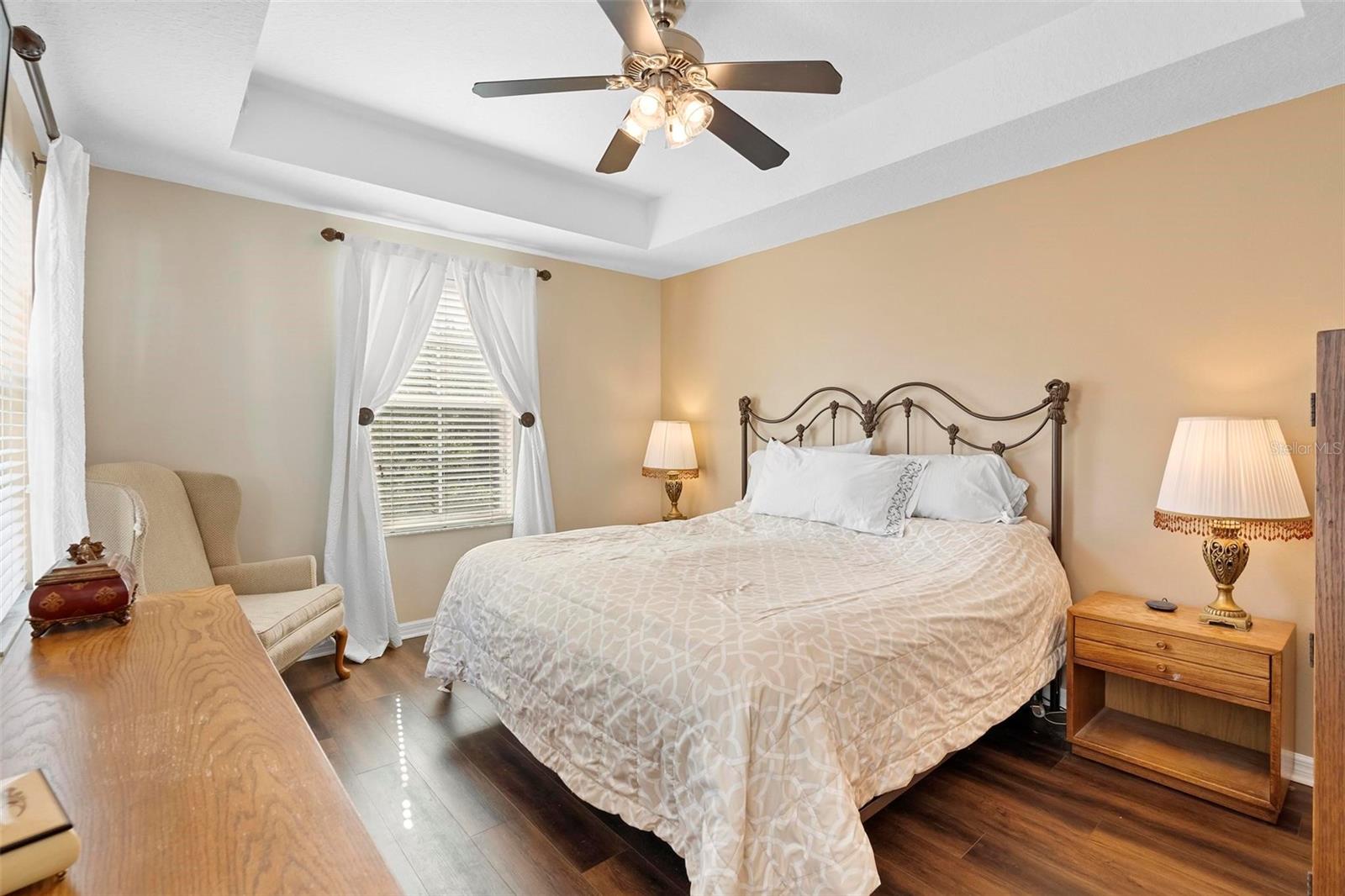 Image 17 of 26 For 2829 Shady Willow Lane