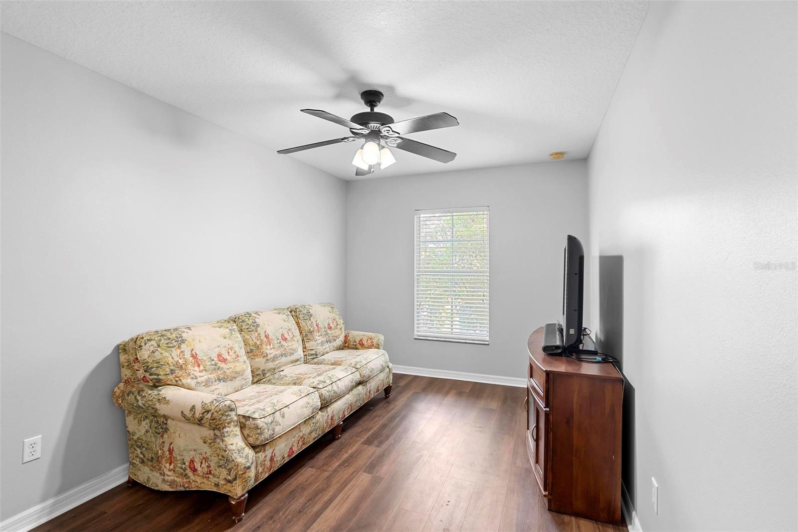 Image 21 of 26 For 2829 Shady Willow Lane
