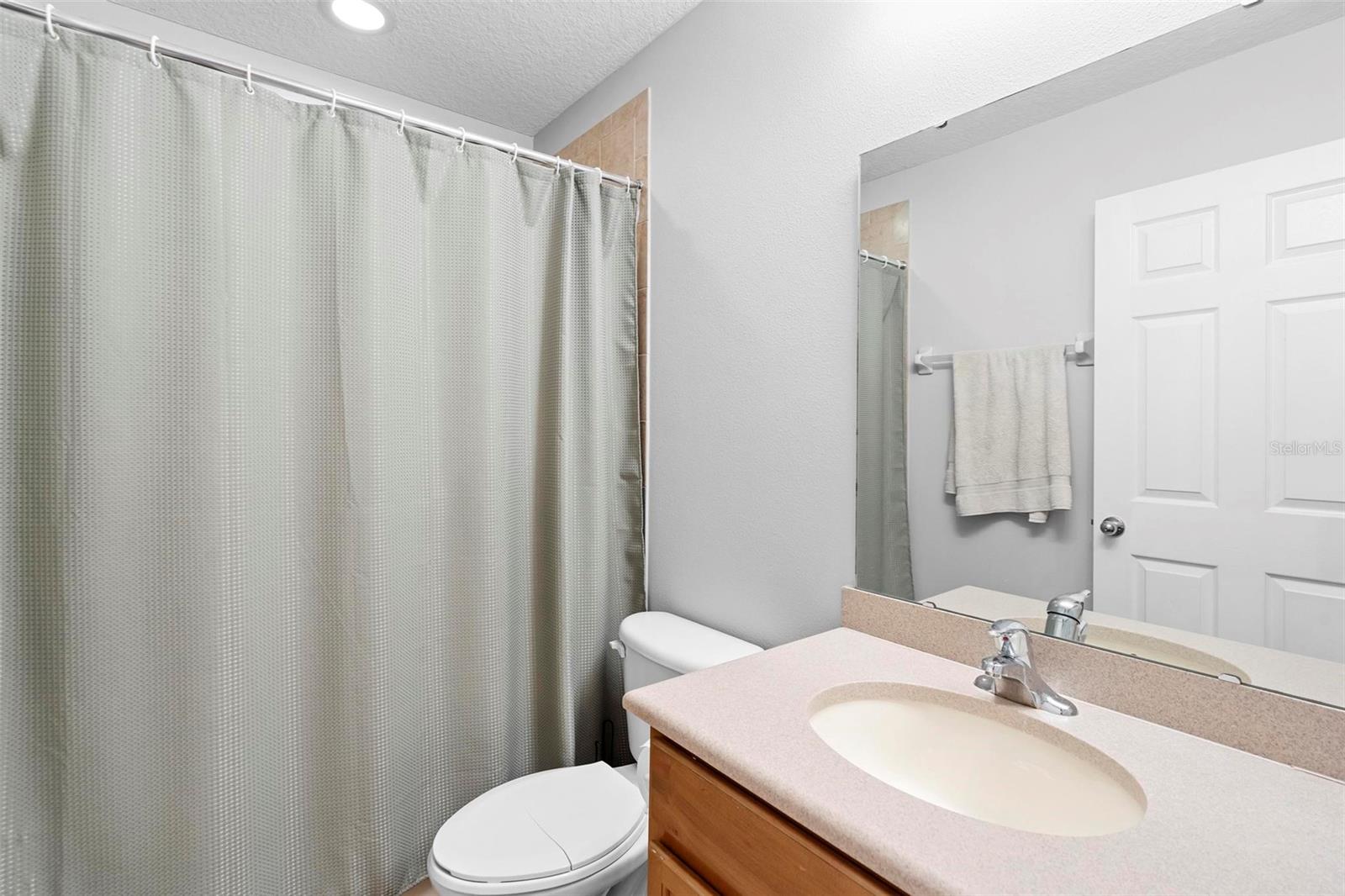 Image 23 of 26 For 2829 Shady Willow Lane