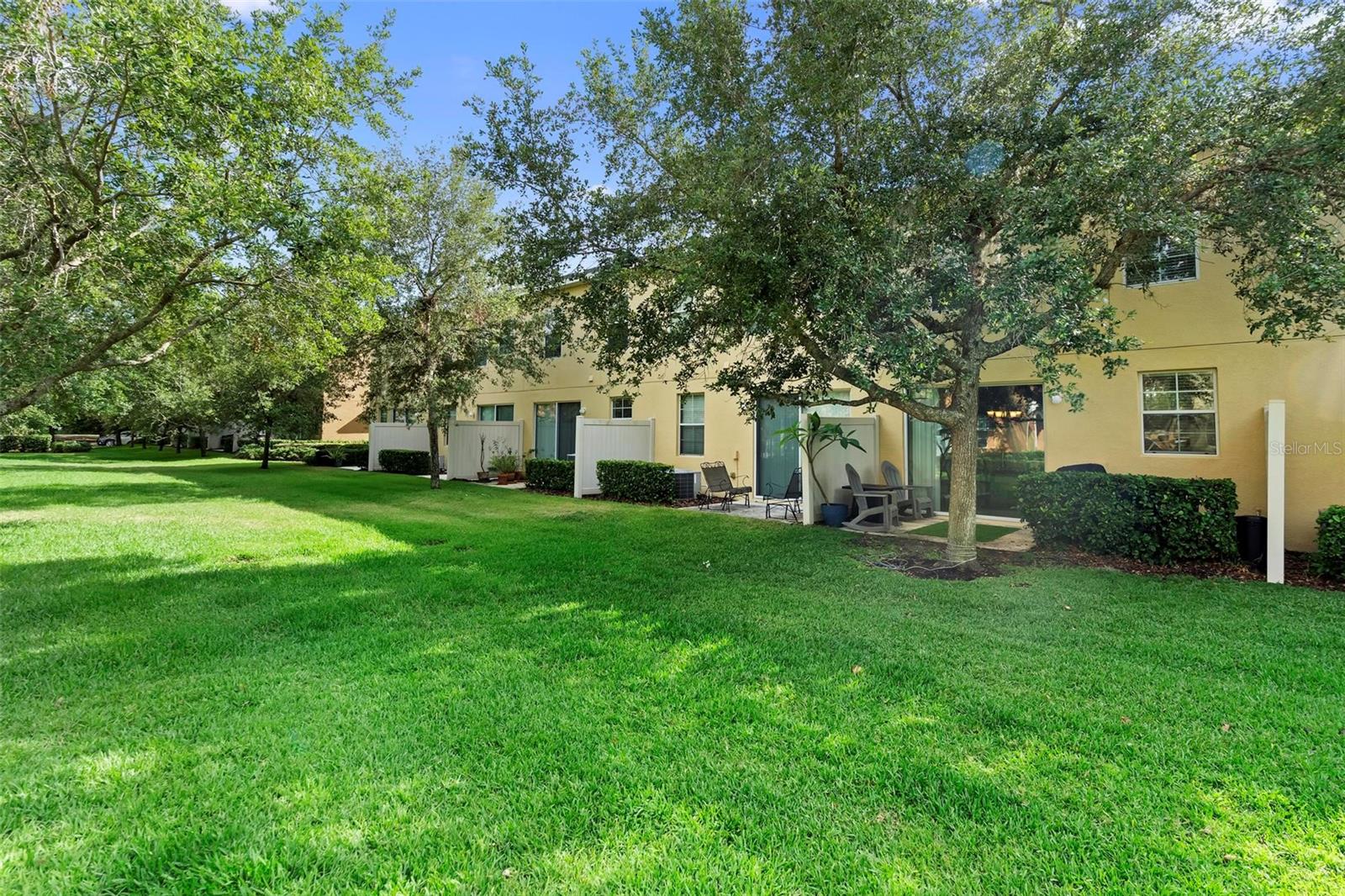 Image 25 of 26 For 2829 Shady Willow Lane