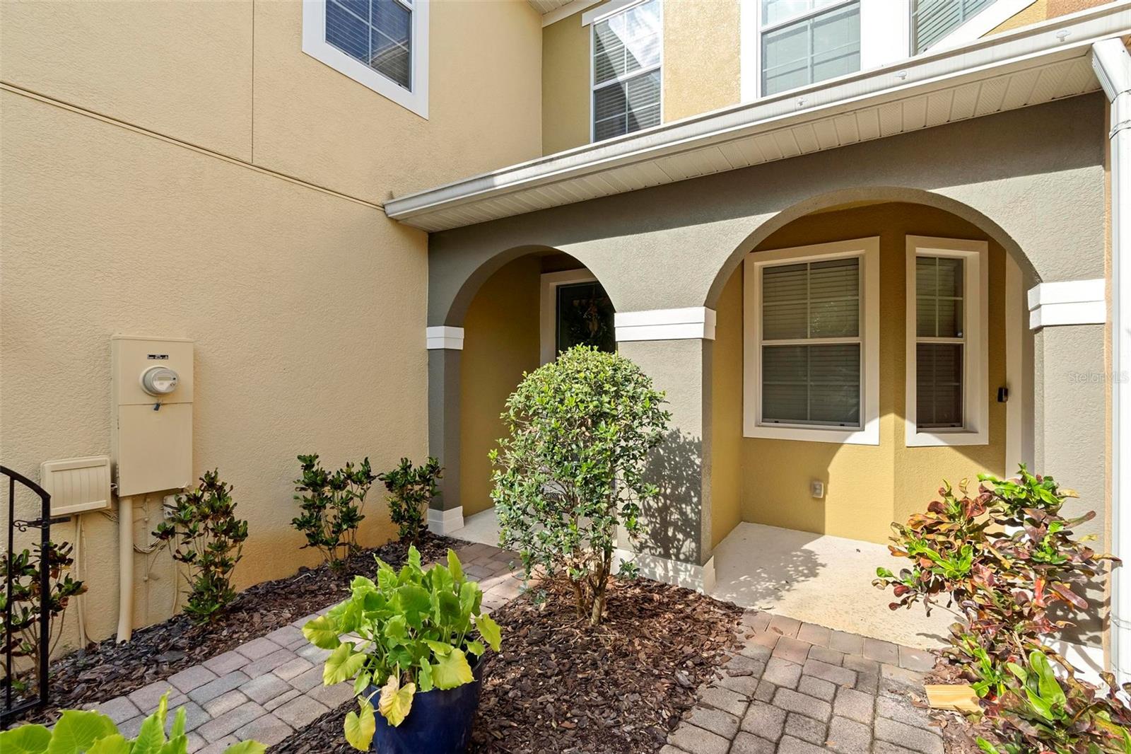 Image 3 of 26 For 2829 Shady Willow Lane