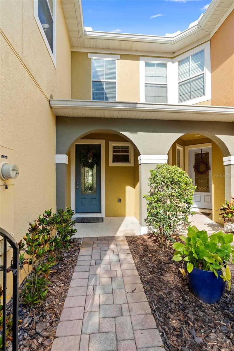 Image 4 of 26 For 2829 Shady Willow Lane