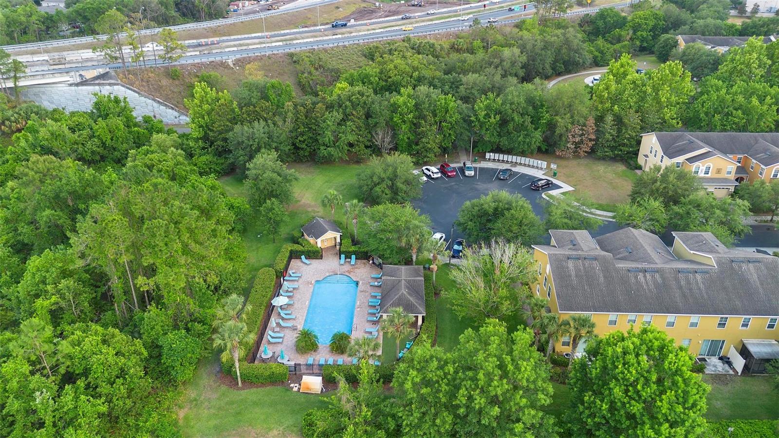 Image 7 of 26 For 2829 Shady Willow Lane