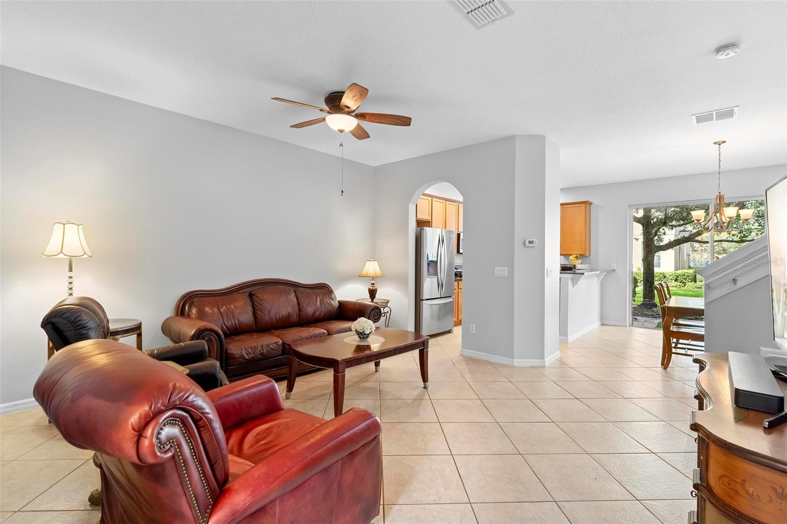 Image 8 of 26 For 2829 Shady Willow Lane
