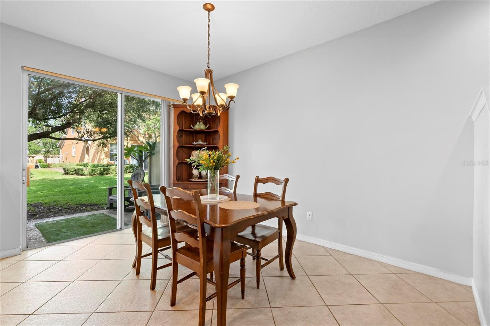Image 9 of 26 For 2829 Shady Willow Lane