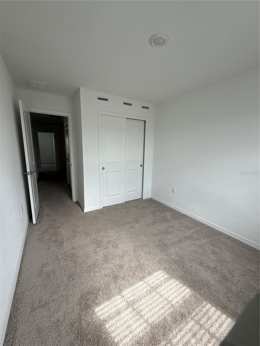 Image 10 of 21 For 3587 Davenport Creek Court