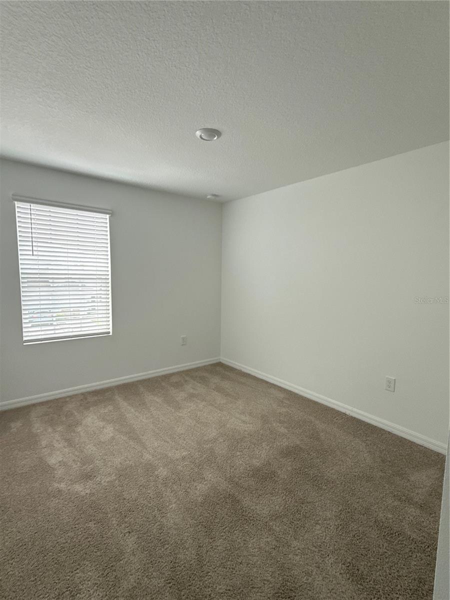 Image 13 of 21 For 3587 Davenport Creek Court