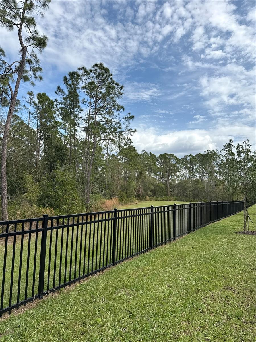 Image 17 of 21 For 3587 Davenport Creek Court