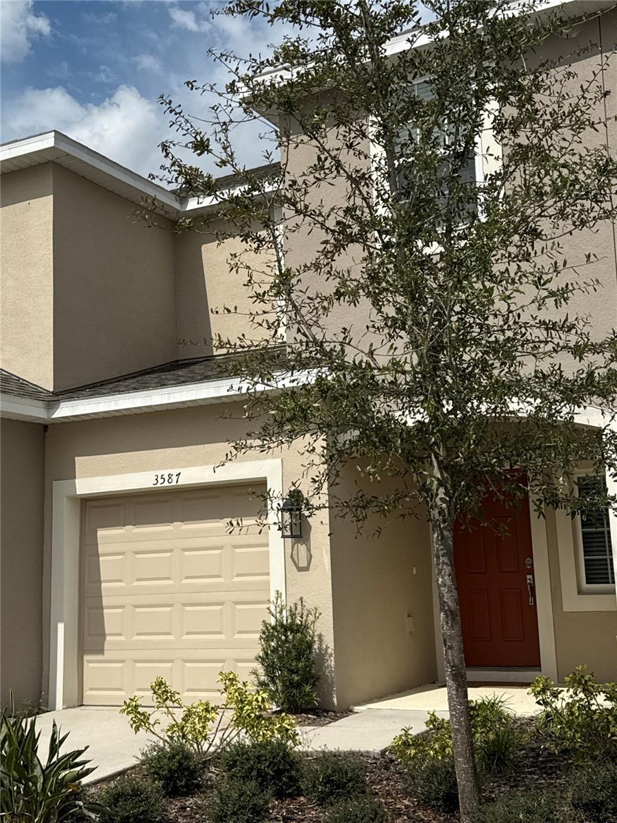 Image 2 of 21 For 3587 Davenport Creek Court